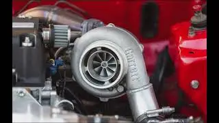 Honda civic si ej1 #jdm #jdmcars #jdmlife90s #honda #civictyper #civic #civiclovers #jdmculture #jdm