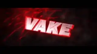 Vake | Mass Dual