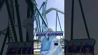 Visit SeaWorld San Diego With Me! 🌊🎢