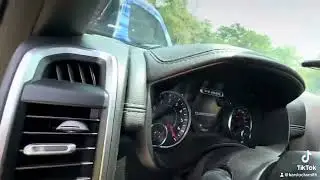 2020 Dodge Ram, all key lost, new key fob programmed