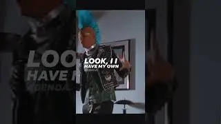 SLC Punk clip. #slcpunk #shortvideo #punk #indiemovie #matthewlillard #sony