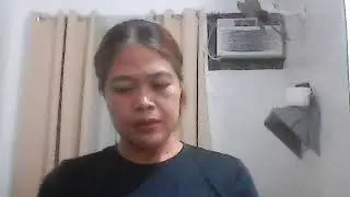 uy  im back | Lyn Brebs