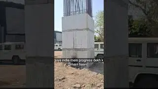 #bollywood #tr #trending #trendingshorts #shorts #short #shortsfeed #viralvideo #video #viralshorts