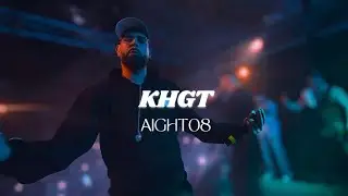 (FREE) Caney030 Type Beat 