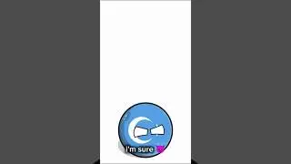 East Turkistan never dies ☠️#countryballs #edit #fypシ゚ #eastturkestan #china #comback #aliance#memes
