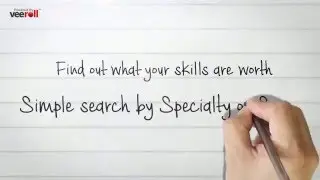 Medical Job Search Tips- Is Your Salary Competitive?