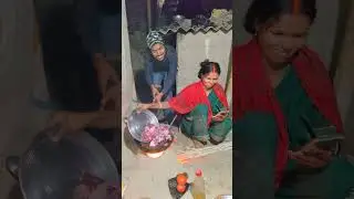 मटन ले गया चोर..🤣🤣🤣 #youtube #shorts #comedy #video