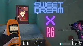 Clawsome Moments