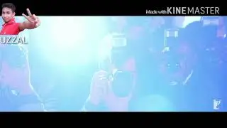 Dhaka Attack Full Movie 2017