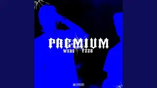 PREMIUM