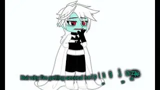 ||happy hearts warming|| ||Dan/dark Danny phantom|| ||gacha life 2|| 