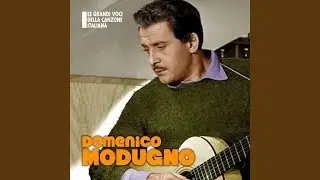 Lu tambureddu