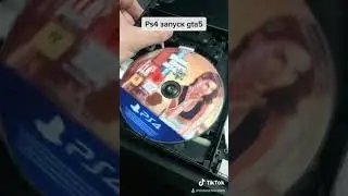 Ремонт привода PlayStation4 #shorts