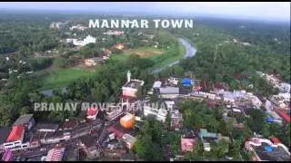 Mannar Town       alapuzha     kerala   india