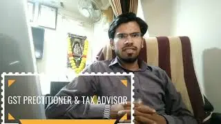 CASH TRANSACTION LIMIT SEC 269ST , 40A(3) & 271DA OF INCOME TAX ACT--- subscribe it