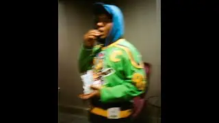 [FREE] Pyrex Whippa x Yung Mal x Southside Type Beat 2021 (Prod.JuniorBeats x @prodjuko)