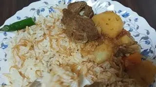 Buhay Ofw:Kagagaling Lang sa Work Pagod at Gutom Ako.Late Dinner na