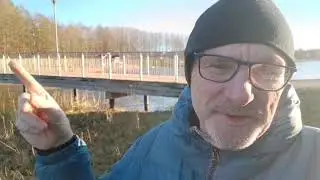 Новый строительный инструмент, новый бизнес. 30-дневный челлендж от Саймона Скуиббса #squibbchall...