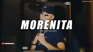 [FREE] Jere Klein type beat | Pista Reggaeton Chileno | Pista Reggaeton Romantico Chileno USO LIBRE