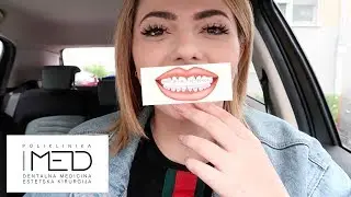 DOBILA SAM APARATIĆ!