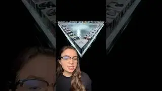 FEMINIST ART HISTORY JUDY CHICAGO PART 1  #arthistory