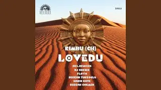 Lovedu