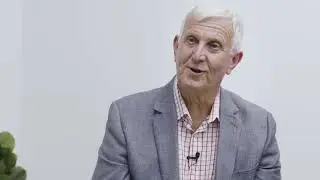 Australian Boarding Schools Association  - Why Boarding?