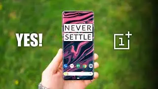 Oneplus Z - 12GB Variant, Snapdragon 765G*