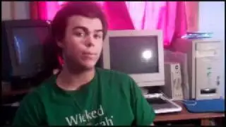 Maine Accent