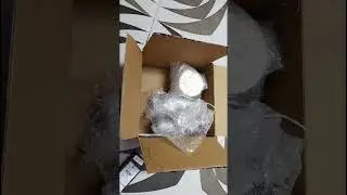 Unboxing reverse video || product Unboxing