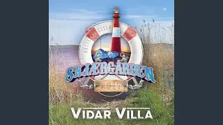 Skj&aelig;rg&aring;rden