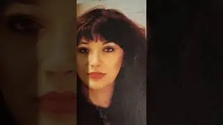 The secret history of Kate Bush