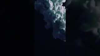 Тени Сирени - Буду Твоей Звездой (Temgri Remix) Dubstep 2025