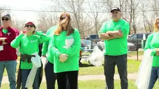 Save the Great South Bay Intro Video