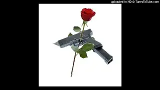 XANNY PHANTOM x BOY FROOT  -  I LOST MYSELF IN U PROD XANNY PHANTOM