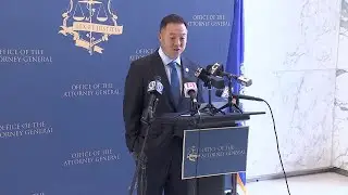 Connecticut&rsquo;s attorney general seeks documents from WNBA about potential Sun sale