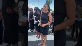 Hommage &agrave; notre fr&egrave;re Marc Meyer.
