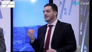 La convergence des régimes de retraite [Alain Villemeur et Mathieu Noguès]