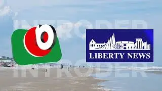 YouTube Brand Logo Animation | Video corner logo animation | Render sky