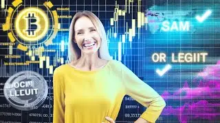 🚀 Galvioren Review: Profit Machine or Risky Scam? 💰📈