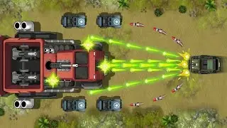 war game    short Beata.  short video
