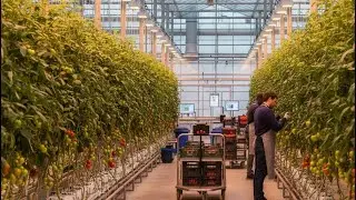 Chyst&aacute;te sa pracovať do Holandska? Na TOTO si dajte pozor, aby v&aacute;s neoklamali! #netherlands #work 