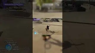 Clips That Go Hard 🔥🛹 #SkateEdit #Skater