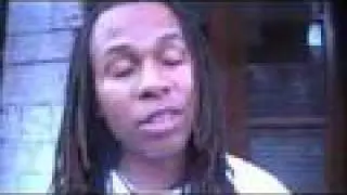Ruby Hornet TV: Pugslee Atomz Interview @ SXSW