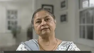 Hot and Cool Media #CH28SP #swayamprabha