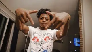 BACKBOIKEY