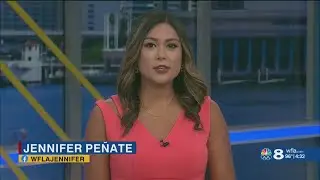 Citrus County residents concerned about Fred