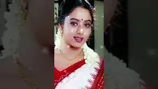 please do subscribe 🙏🙏🙏