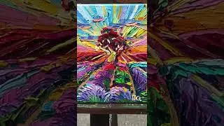 Original Artwork,Singulart, Arte moderna,Art Collectors, Quadro originale, Art gallery,Oil Painting