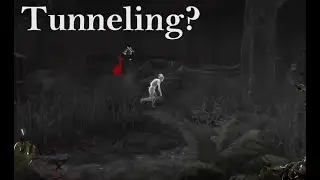 Disgruntled player vents on twitch for 